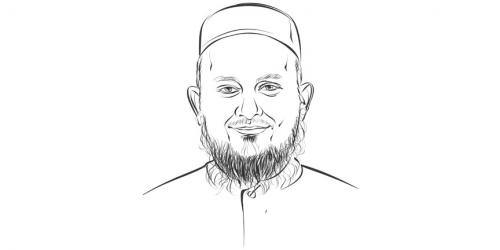 আন্তর্জাতিক উত্তম চর্চা এবং রাজস্ব ব্যবস্থায় সংস্কার